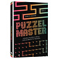 Puzzelmaster - Deel 1