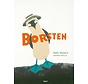 Borsten