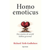 Homo emoticus