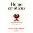 Homo emoticus
