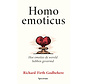 Homo emoticus
