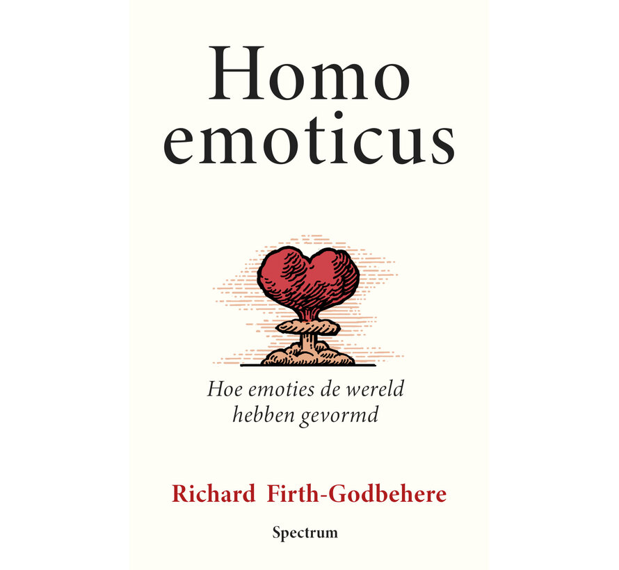 Homo emoticus