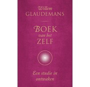 Nieuw binnen Biblos-serie 6 - Boek van het zelf