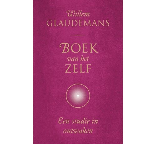 Nieuw binnen Biblos-serie 6 - Boek van het zelf