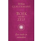 Biblos-serie 6 - Boek van het zelf