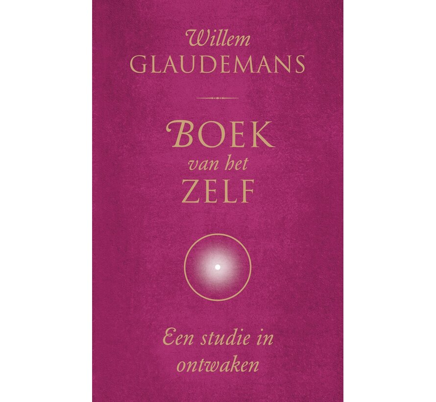 Biblos-serie 6 - Boek van het zelf