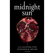 Nieuw binnen Twilight 5 - Midnight sun
