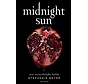 Twilight 5 - Midnight sun