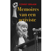 Memoires van een activiste