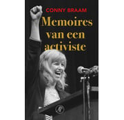 Nieuw binnen Memoires van een activiste