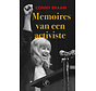 Memoires van een activiste