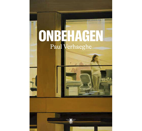 Nieuw binnen Onbehagen