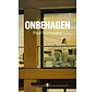 Onbehagen