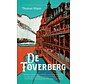 Salamander klassiek - De toverberg