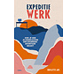 Expeditie werk