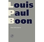 Verzameld werk Louis Paul Boon 2 - Abel Gholaerts