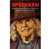 Nieuw binnen Sprekken