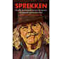 Sprekken