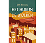 Het huis in de wolken