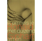 Nieuw binnen Ik omhels je met duizend armen
