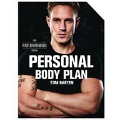 Nieuw binnen Personal body plan