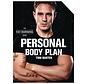 Personal body plan