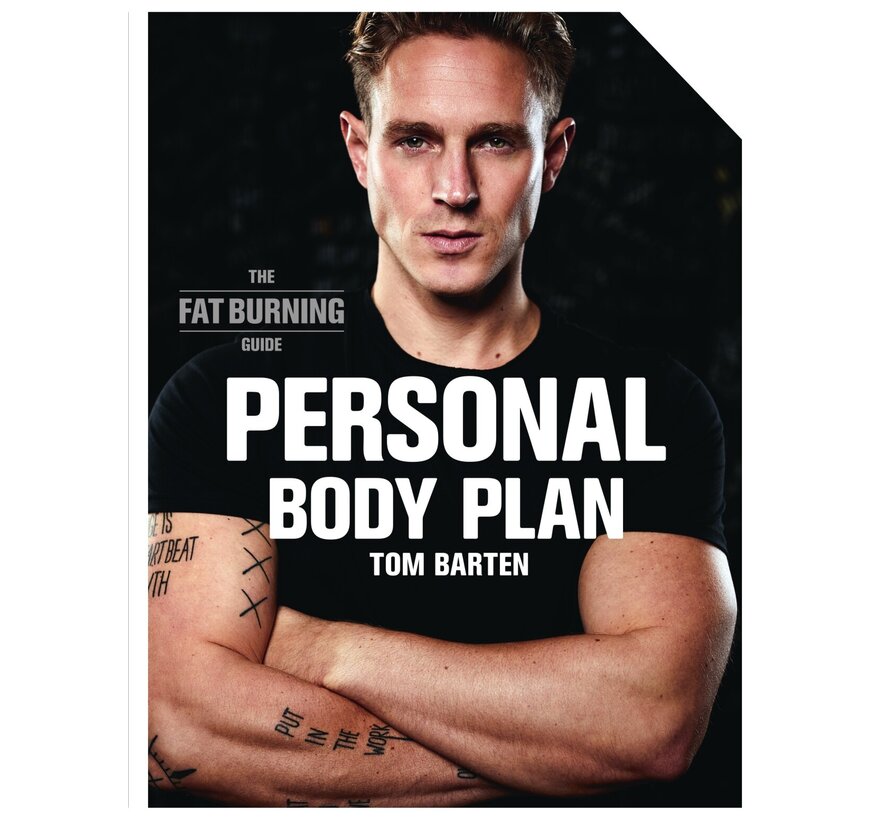 Personal body plan