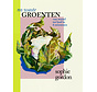 No waste groenten