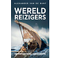 Wereldreizigers