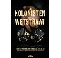 De kolonisten van de Wetstraat