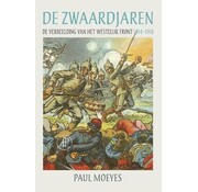 Nieuw binnen De zwaardjaren