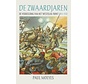 De zwaardjaren