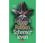 Schemerleven