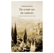 Nieuw binnen De wraak van de vaderen