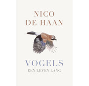Nieuw binnen Vogels