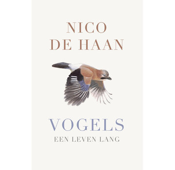 Nieuw binnen Vogels