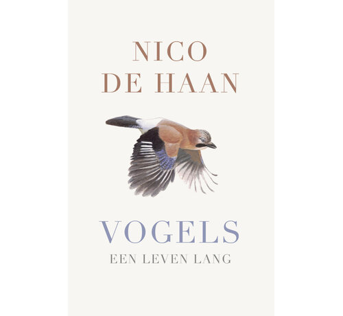 Nieuw binnen Vogels