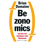Bezonomics