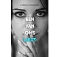 Een van ons liegt 1 - Een van ons liegt