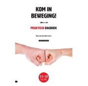 Nieuw binnen Kom in beweging!