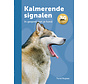 Kalmerende Signalen