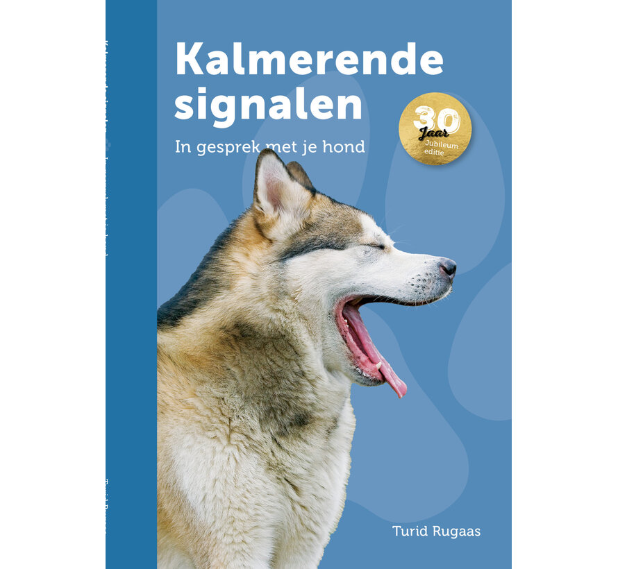 Kalmerende Signalen