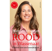 Nieuw binnen Rood in Wassenaar