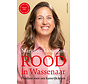Rood in Wassenaar