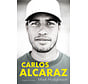 Carlos Alcaraz