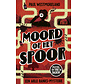 De Arlo Banks-mysteries - Moord op het spoor