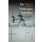 De verborgen schaduw