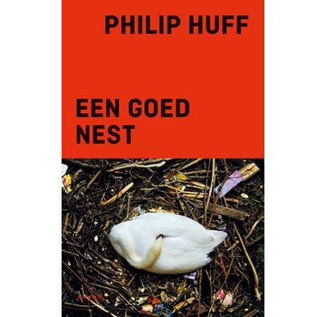 Nieuw binnen Een goed nest