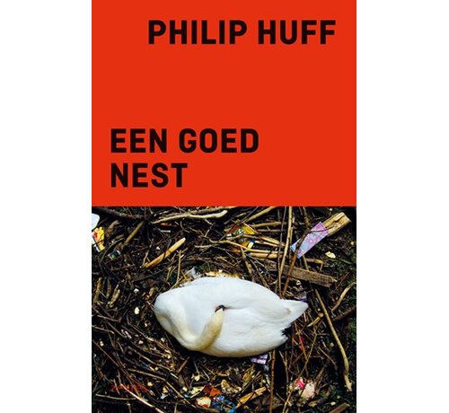 Nieuw binnen Een goed nest