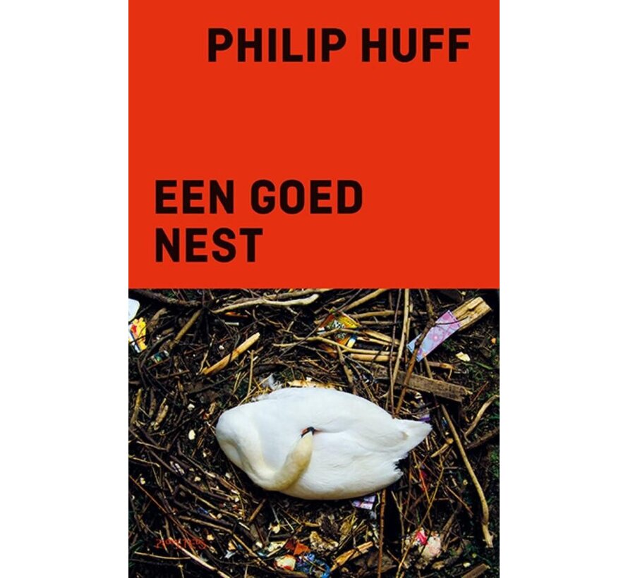 Een goed nest